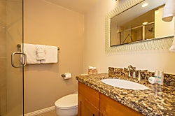 Valley Isle Resort 403