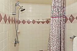 Waikiki Park Heights #1511