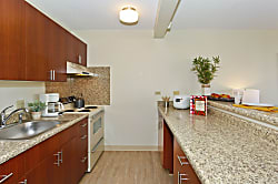 Waikiki Sunset #1211