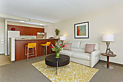 Waikiki Sunset #1211