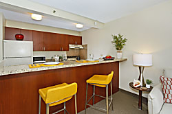 Waikiki Sunset #1211