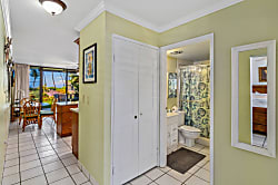 Waiohuli Beach Hale #112