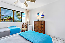 Waiohuli Beach Hale #112