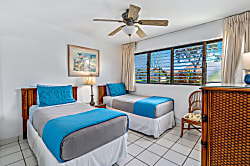 Waiohuli Beach Hale #112