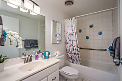 Waiohuli Beach Hale #112