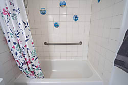 Waiohuli Beach Hale #112