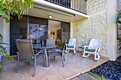 Waiohuli Beach Hale #112