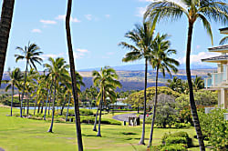 Vista Waikoloa G206