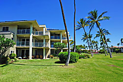 Vista Waikoloa G206