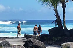 The House of the Beautiful Gardens