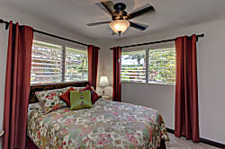 The House of the Beautiful Gardens