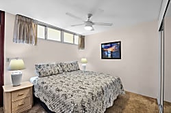 Hale Kai O'Kihei 301