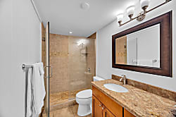 Hale Kai O'Kihei 301