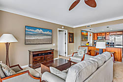 Honua Kai Hokulani 649