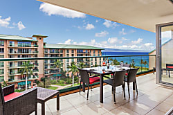 Honua Kai Hokulani 649