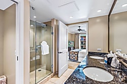 Honua Kai Hokulani 649