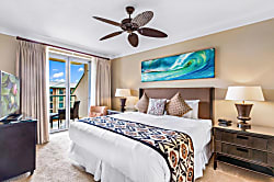 Honua Kai Hokulani 649