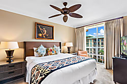 Honua Kai Hokulani 649