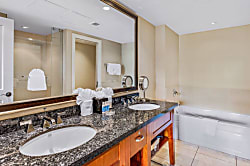 Honua Kai Hokulani 649