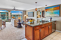 Honua Kai Hokulani 649