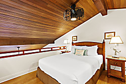 Maui Kaanapali Villas C 253