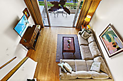 Maui Kaanapali Villas C 253