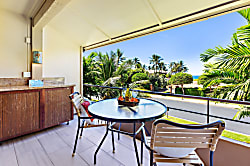 Maui Kaanapali Villas C 253