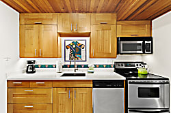 Maui Kaanapali Villas C 253