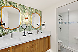 Maui Kaanapali Villas C 253