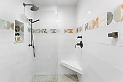 Maui Kaanapali Villas C 253