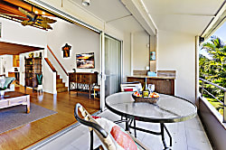 Maui Kaanapali Villas C 253