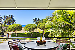 Maui Kaanapali Villas C 253