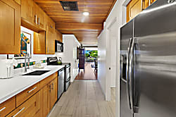 Maui Kaanapali Villas C 253