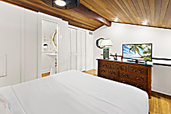 Maui Kaanapali Villas C 253