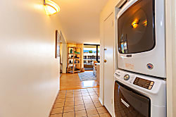 Sugar Beach Resort 612