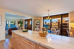 Sugar Beach Resort 612