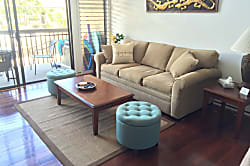 Kihei Garden Estates #C-208