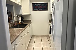 Kihei Garden Estates #C-208