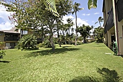 Kihei Garden Estates #C-208