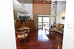 Kihei Garden Estates #C-208