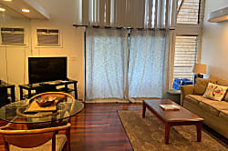 Kihei Garden Estates #C-208