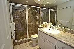 Kihei Garden Estates #C-208