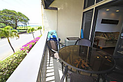 Kihei Garden Estates #C-208