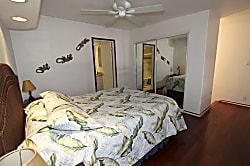 Kihei Garden Estates #C-208