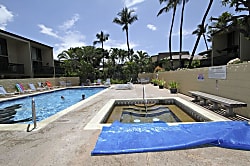 Kihei Garden Estates #C-208