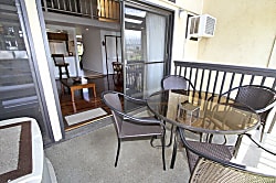 Kihei Garden Estates #C-208