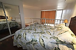 Kihei Garden Estates #C-208