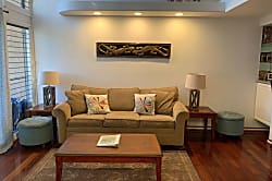 Kihei Garden Estates #C-208