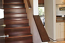 Kihei Garden Estates #C-208