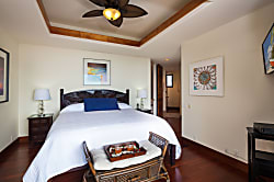 GMH at Keauhou Estates 9